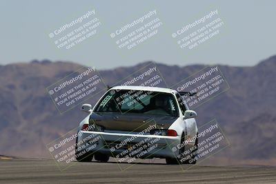 media/Apr-23-2022-Club Racer Events (Sat) [[b3040df9ff]]/Beginner Group (Blue)/Session 3/Turn 9/